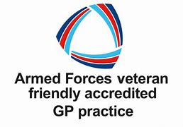 Army Forces Veteran friendly accredited GP