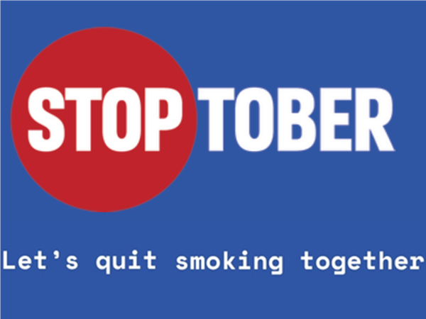 Stoptober